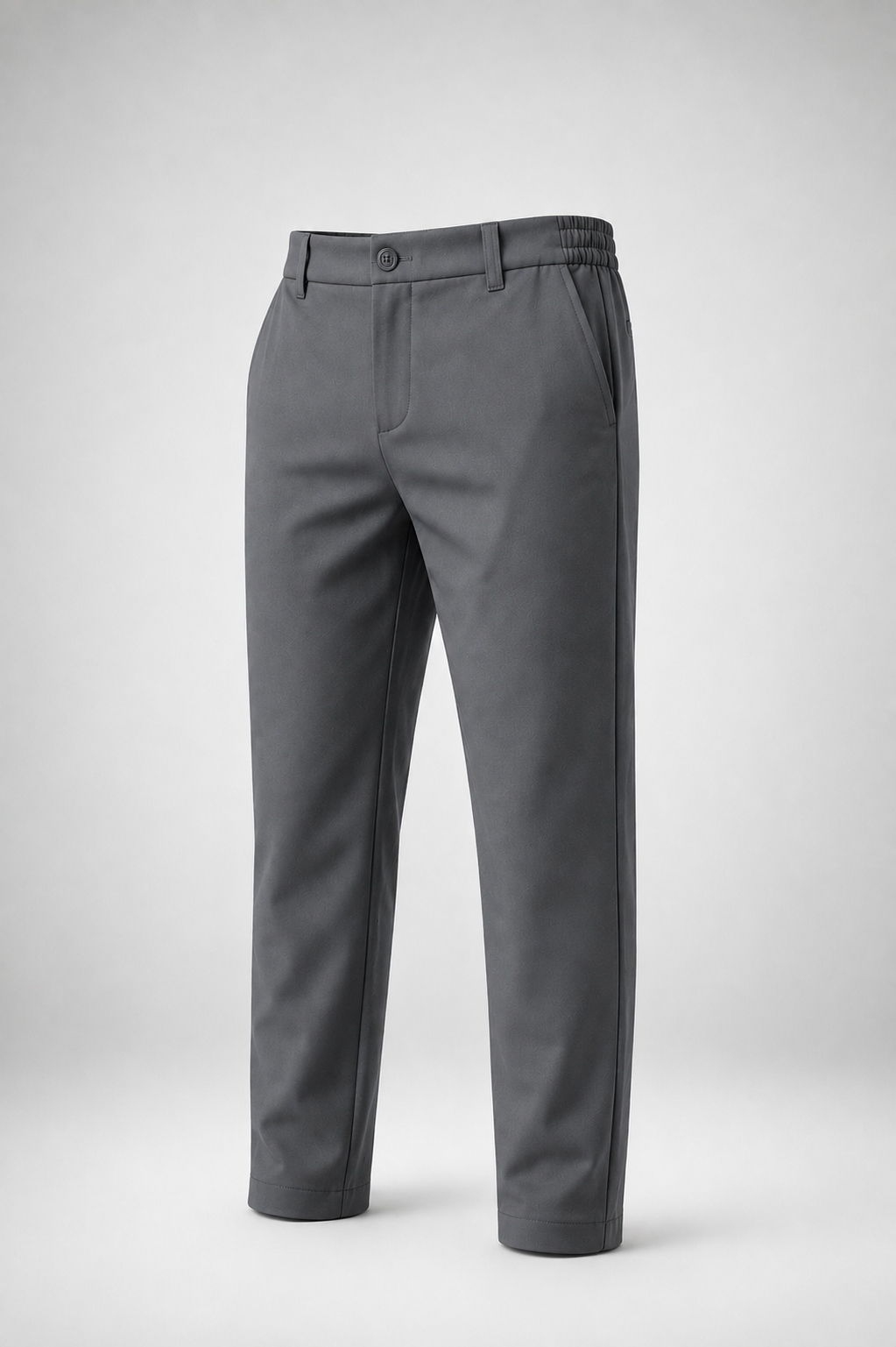 Calça Alfaiataria Texturizado